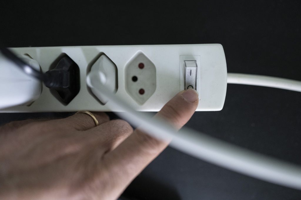 Kanton zahlt tausende Stromspar-Boni versehentlich doppelt aus