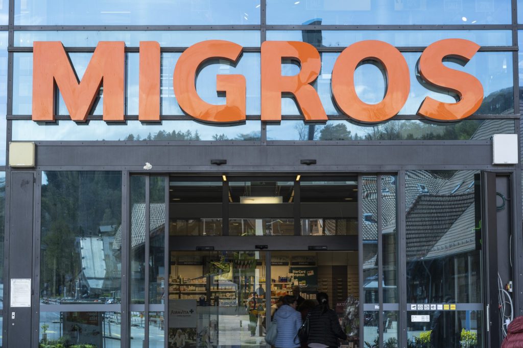 Die Migros will ein Drittel ihrer Eigenmarken streichen