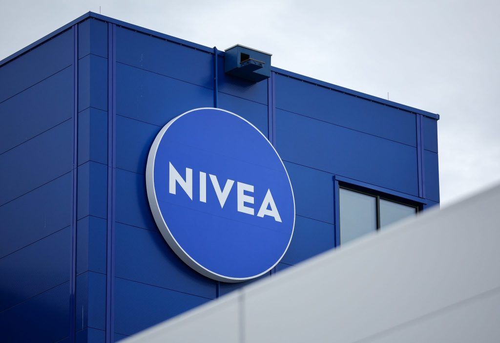 Weko eröffnet wegen Nivea-Produkten Untersuchung gegen Beiersdorf