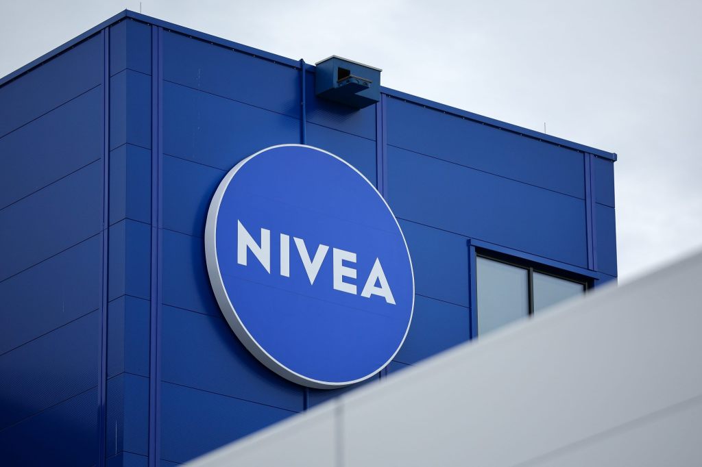 Weko eröffnet wegen Nivea-Produkten Untersuchung gegen Beiersdorf