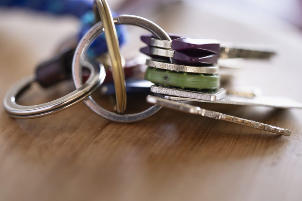 Hypo-Referenzzinssatz bleibt bei 1,5 Prozent