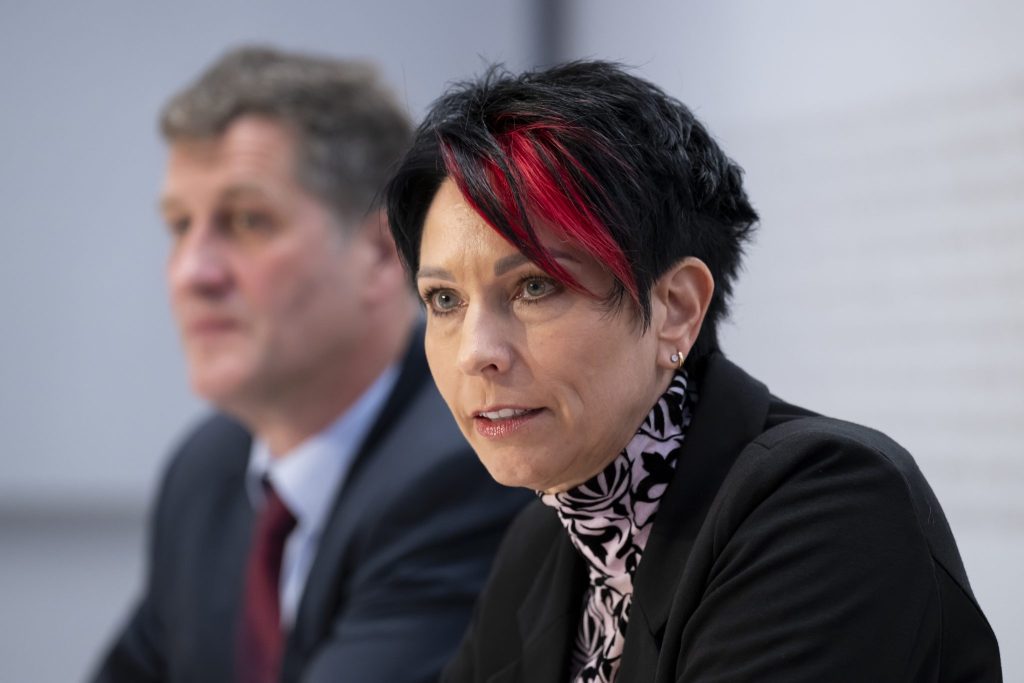 Lehrlinge wollen mehr Ferien – sie könnten im Gymi gekürzt werden