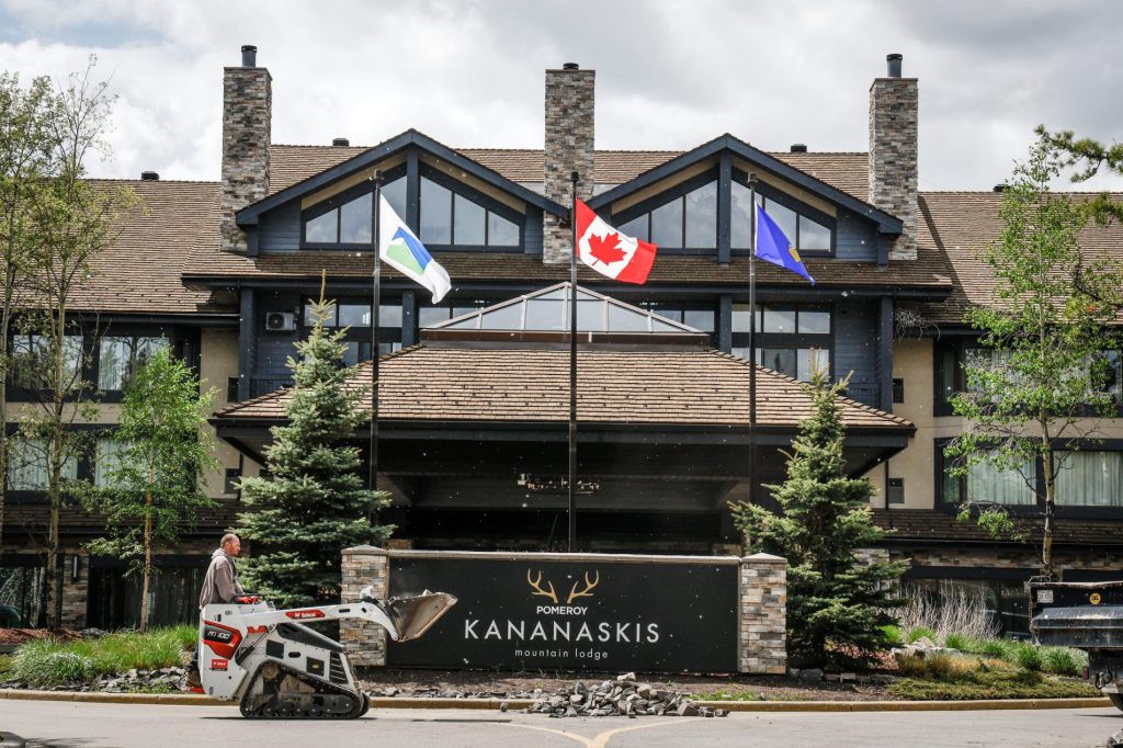 Beim G7-Gipfel wird es wahrscheinlich keine umfassende Abschlusserklärung geben