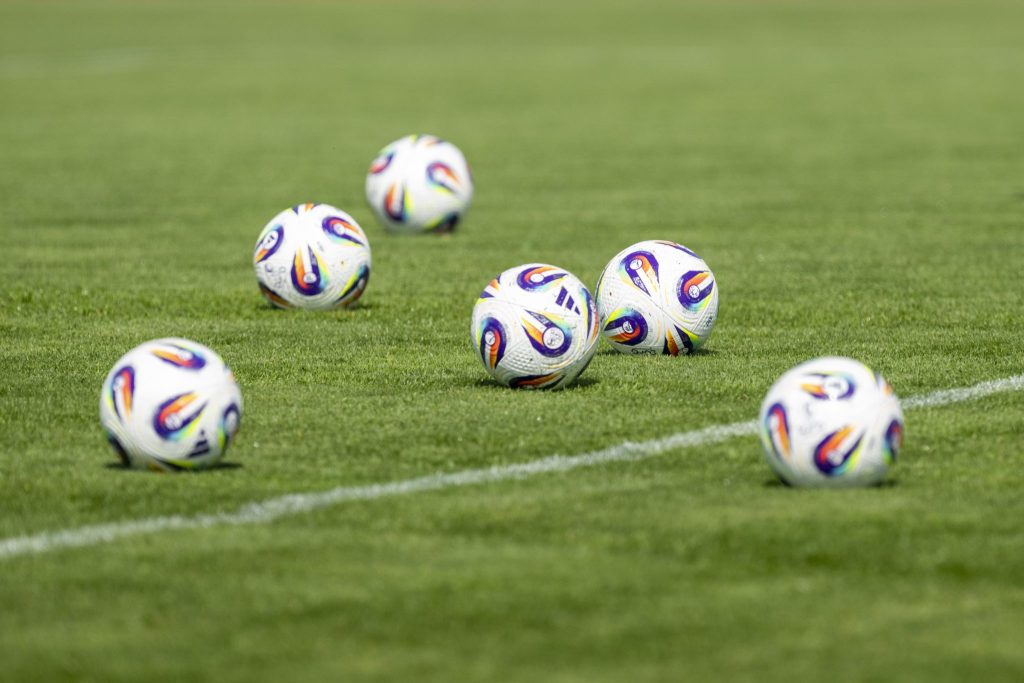 Der EM-Monat Juli in der Schweiz: Konzerte, Fanmärsche und mehr