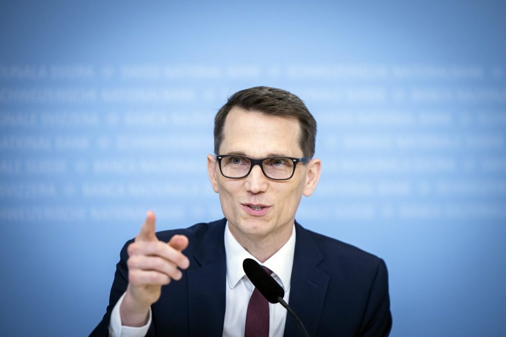 Leitzins bei null: Was das für Banken, Sparer und Mieter bedeutet