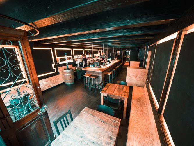 Die grosse Public-Viewing-Übersicht zur Euro 2025