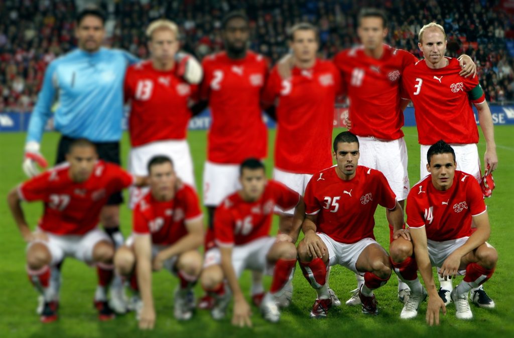 Der neue FCB-Trainer heisst Ludovic Magnin
