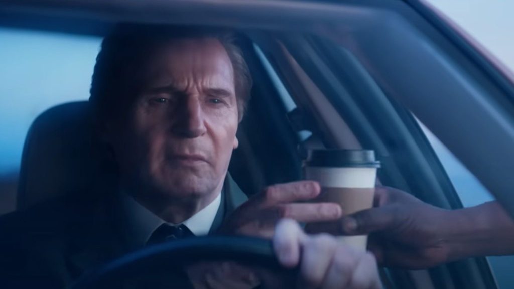 «Die nackte Kanone» erhält eine Neuauflage