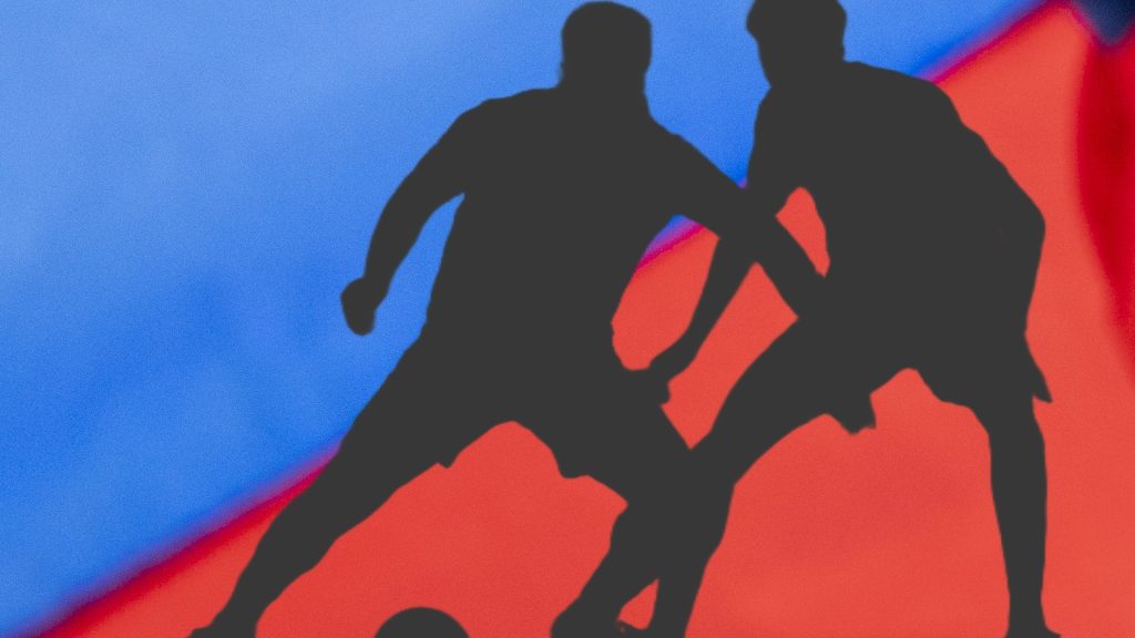 Der FCB-Spielkalender bis Februar 26