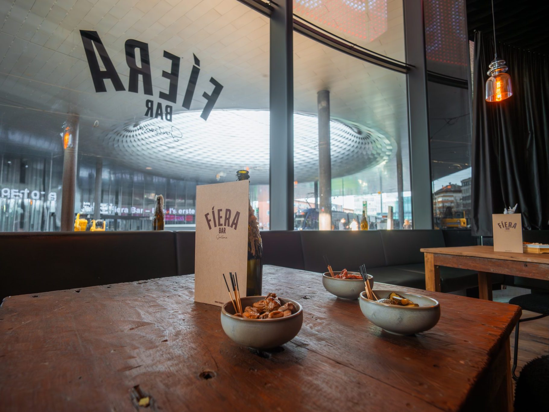 Die grosse Public-Viewing-Übersicht zur Euro 2025