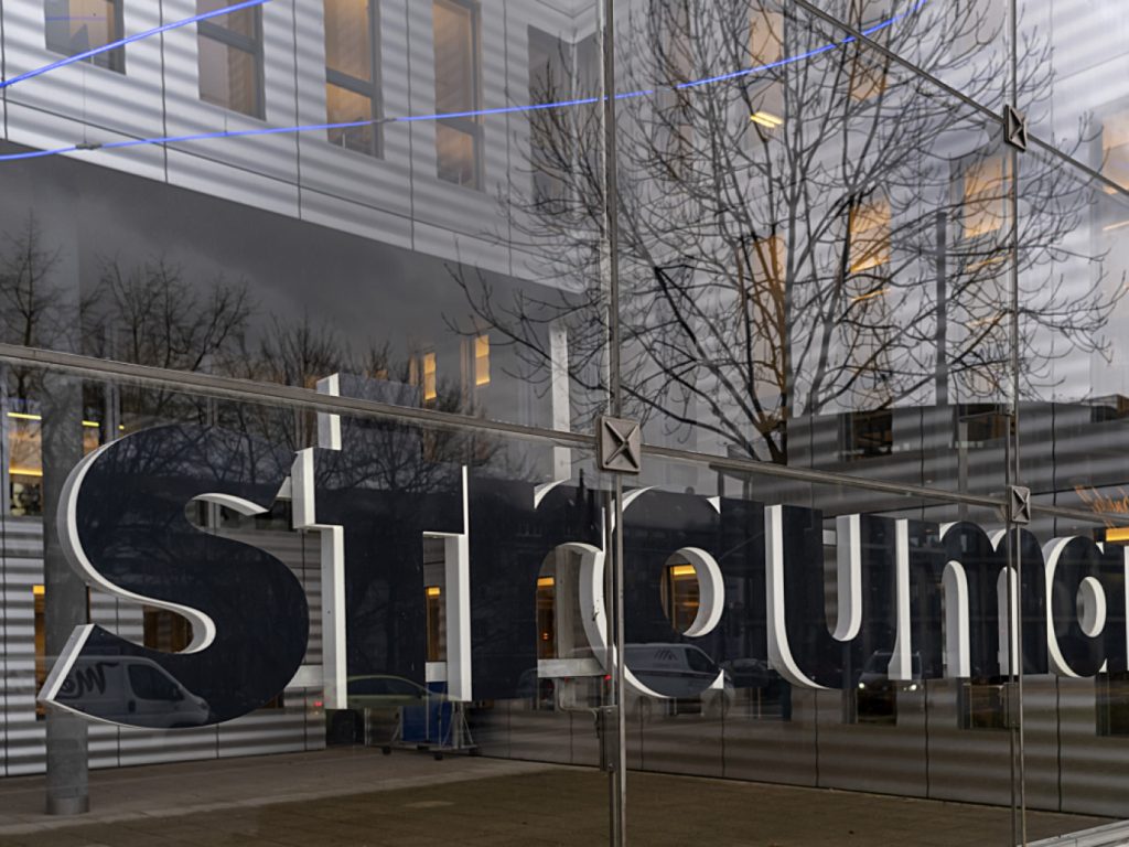 Landrat bewilligt 36,5 Millionen für Arlesheimer Standortförderung