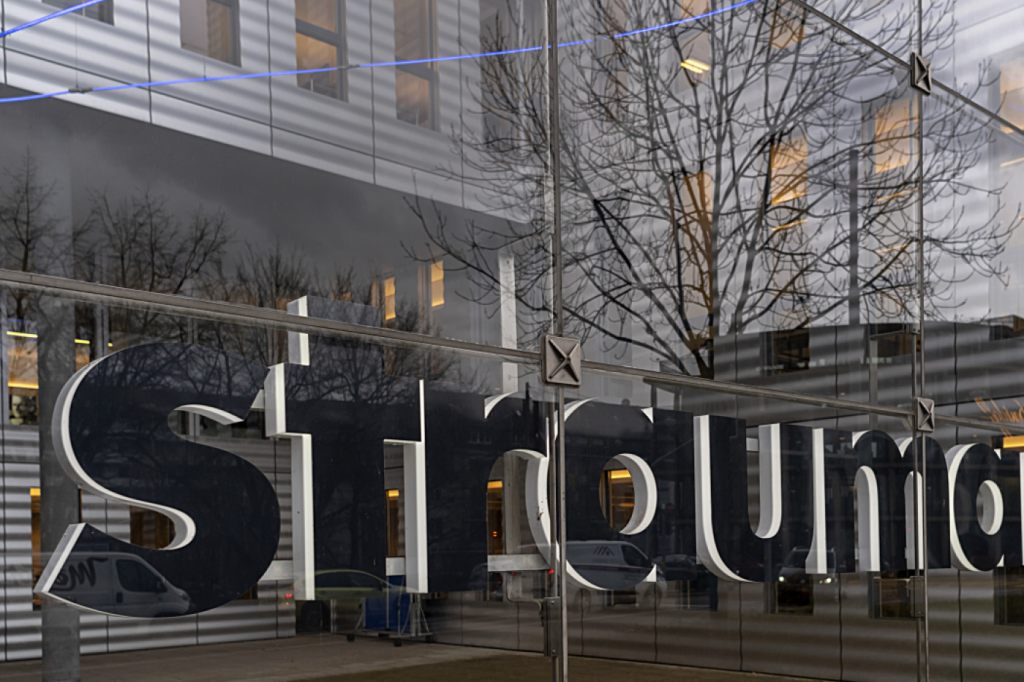 Landrat bewilligt 36,5 Millionen für Arlesheimer Standortförderung