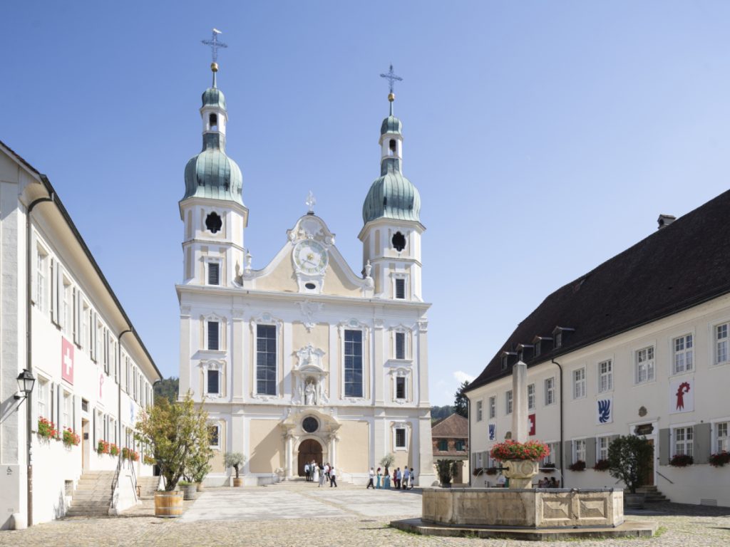 Gegenvorschlag zu Baselbieter Finanzausgleich-Gemeindeinitiative