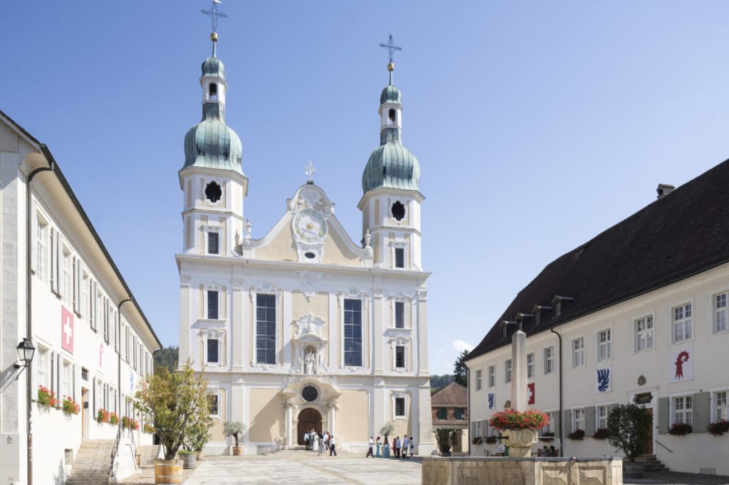 Gegenvorschlag zu Baselbieter Finanzausgleich-Gemeindeinitiative