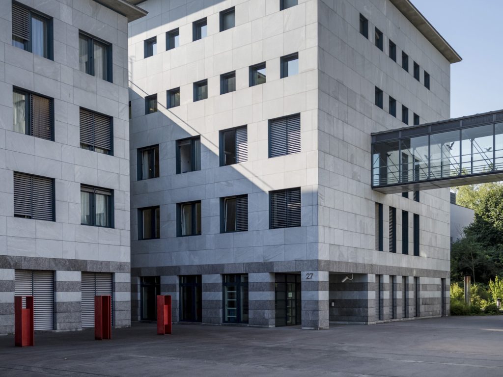 Probleme der Bevölkerung mit der Baselbieter Verwaltung nehmen zu