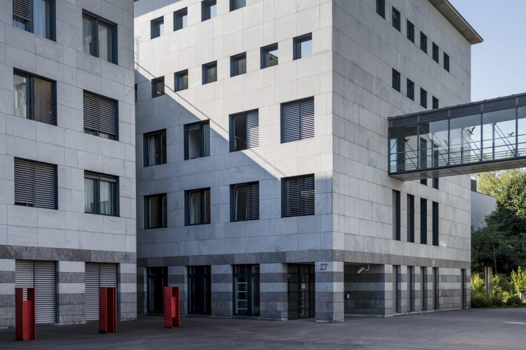 Probleme der Bevölkerung mit der Baselbieter Verwaltung nehmen zu