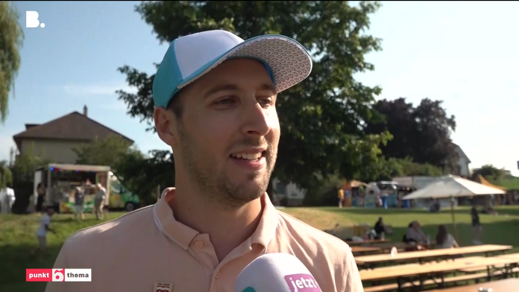 Birsfelden feiert sein 150-jähriges Bestehen