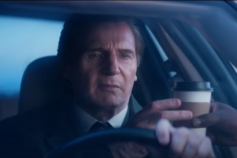 «Die nackte Kanone» erhält eine Neuauflage