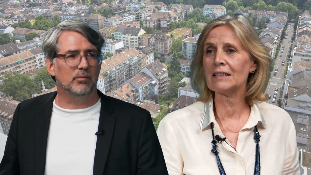 Regierung lockert den Wohnschutz – doch wirklich zufrieden ist niemand