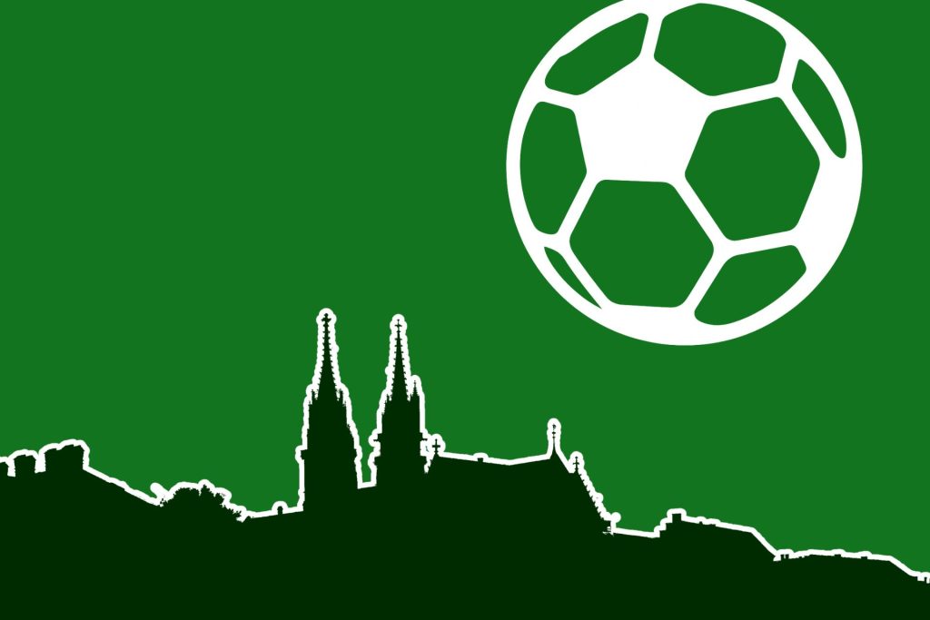 «Fuessballfieber» – Basel bekommt eigenen EM-Song