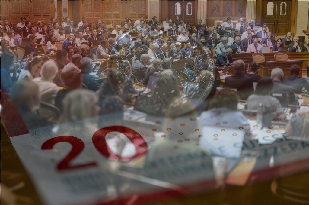 Arbeitnehmern mit Mindestlohn drohen Lohnkürzungen