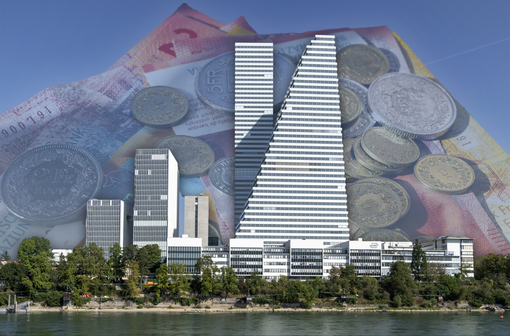 Standortpaket tritt nach Sommerferien in Kraft