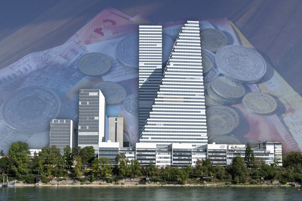 Standortpaket tritt nach Sommerferien in Kraft