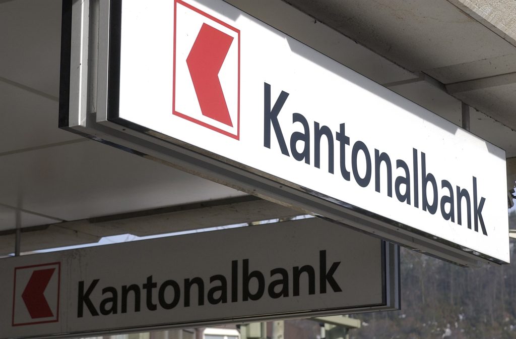 Doppelknall bei der BLKB: Millionen-Abschreiber und Rücktritte an der Spitze