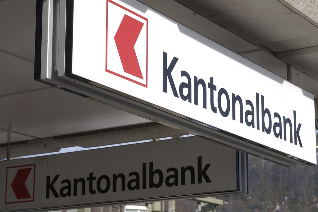 Doppelknall bei der BLKB: Millionen-Abschreiber und Rücktritte an der Spitze