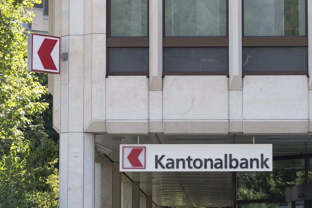 BLKB lässt Radicant-Debakel extern untersuchen