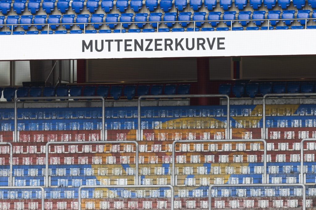 KKJPD: Letzte Saison weniger Fangewalt auch «dank Kaskadenmodell»