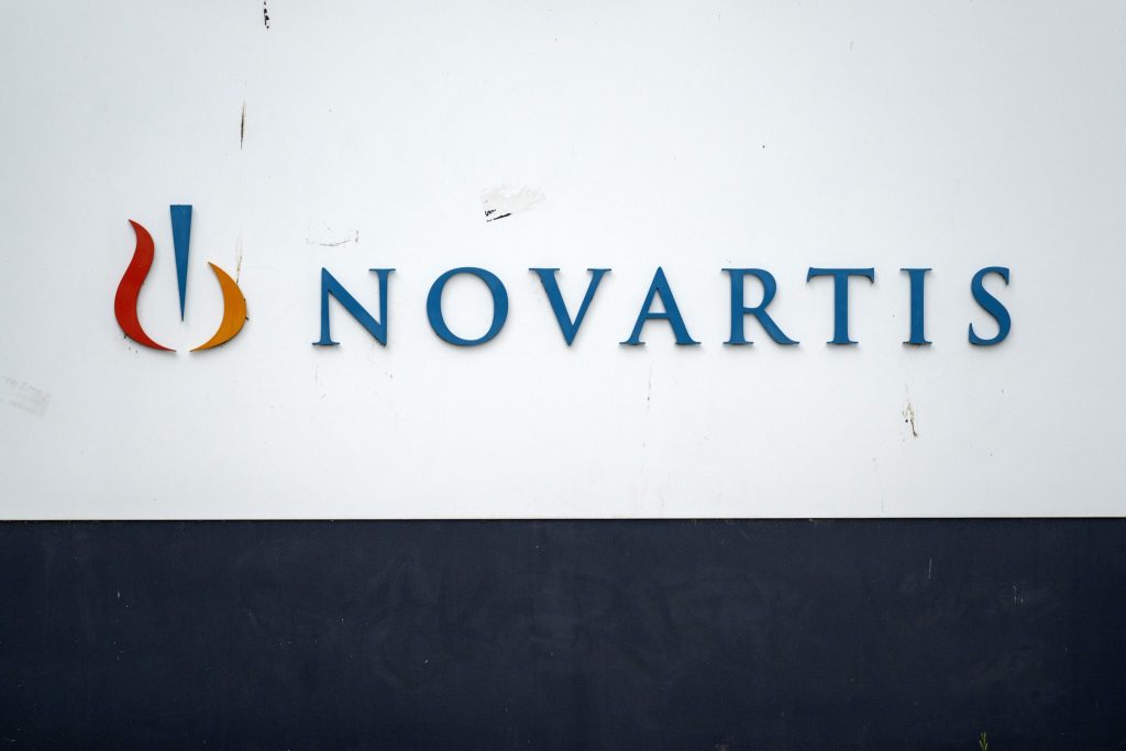 Novartis verliert Patentstreit um Entresto vor US-Gericht