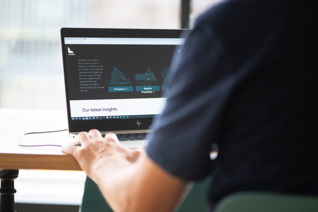 Minister: Mehr als 50’000 Internetseiten in Russland gesperrt