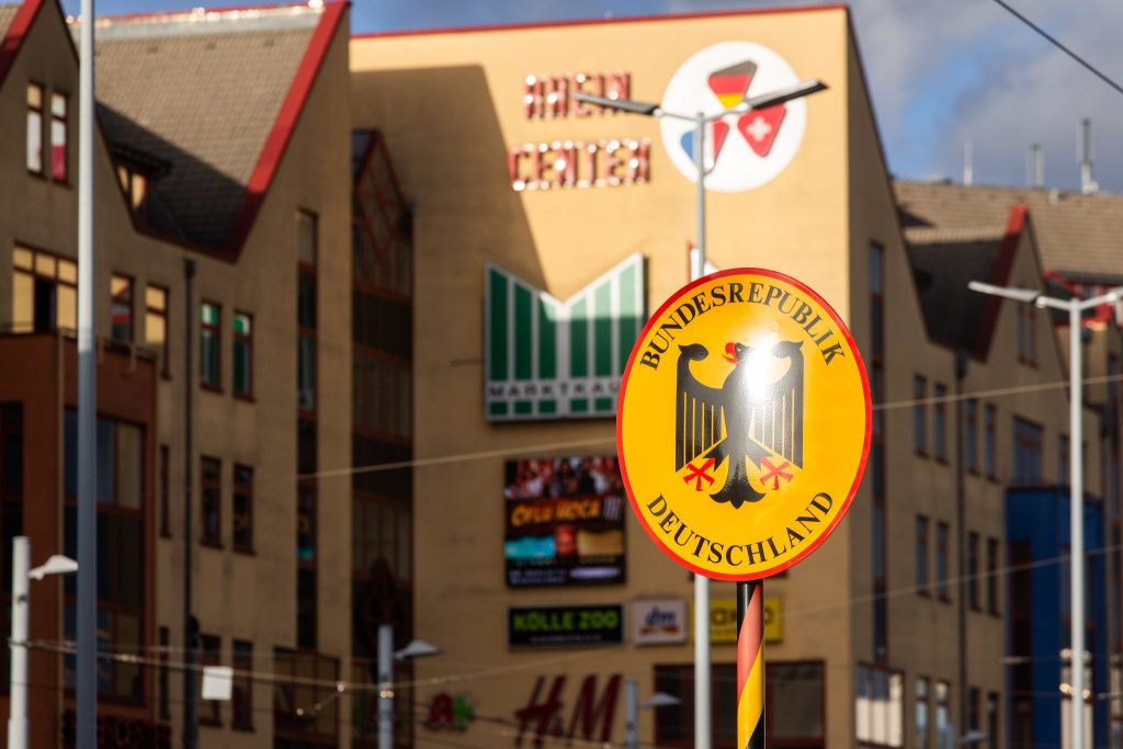 Einkaufstourismus setzt Schweizer Läden weiter unter Druck