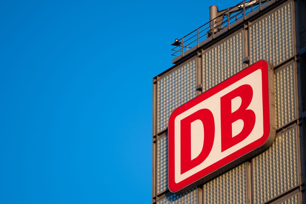 Deutsche Bahn darf keine Kontaktdaten mehr für Ticketverkauf verlangen