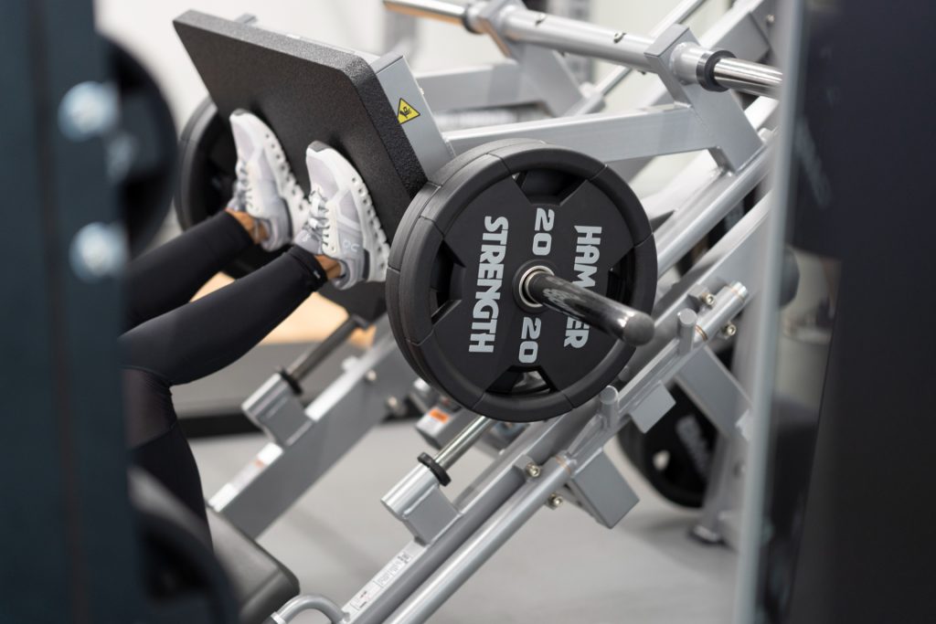 Keine Klimaanlage: Italienerin stirbt nach Besuch in Fitnessstudio