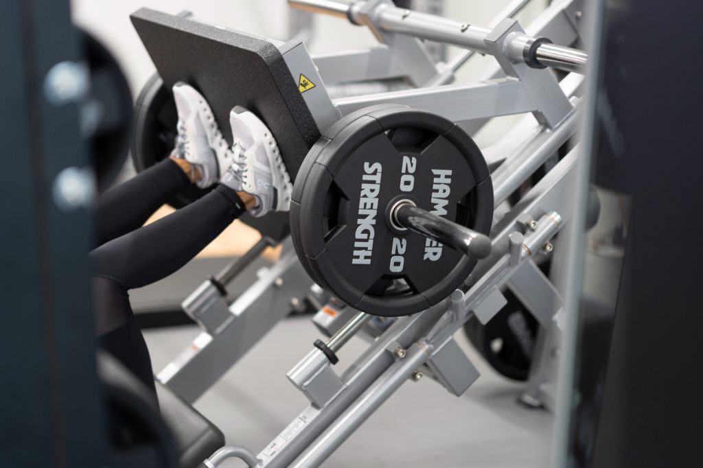 Keine Klimaanlage: Italienerin stirbt nach Besuch in Fitnessstudio