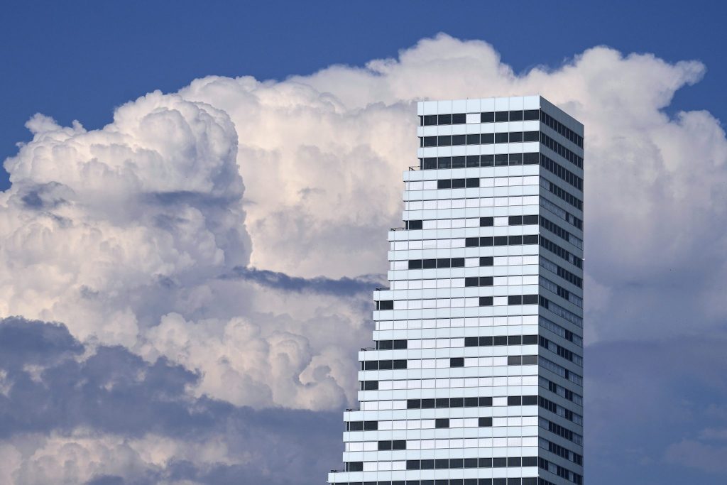 Roche will Genussscheine durch Partizipationsscheine ersetzen