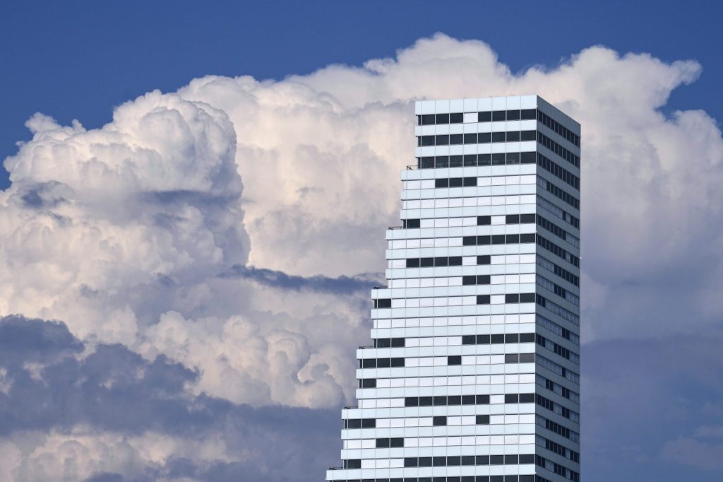 Roche will Genussscheine durch Partizipationsscheine ersetzen