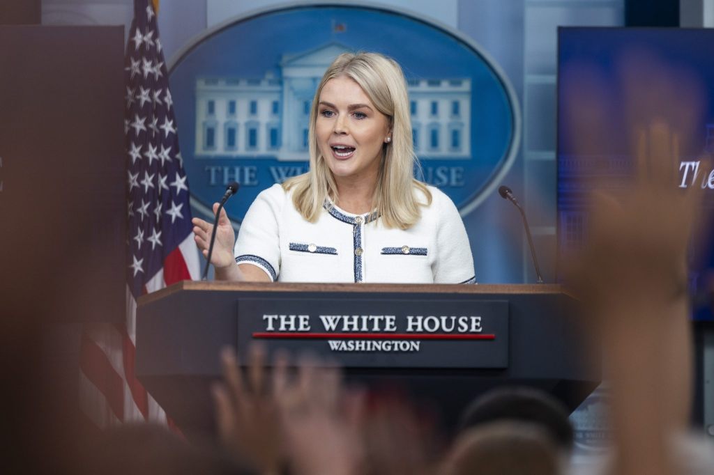 Nach Epstein-Artikel: US-Zeitung darf nicht auf Trump-Reise