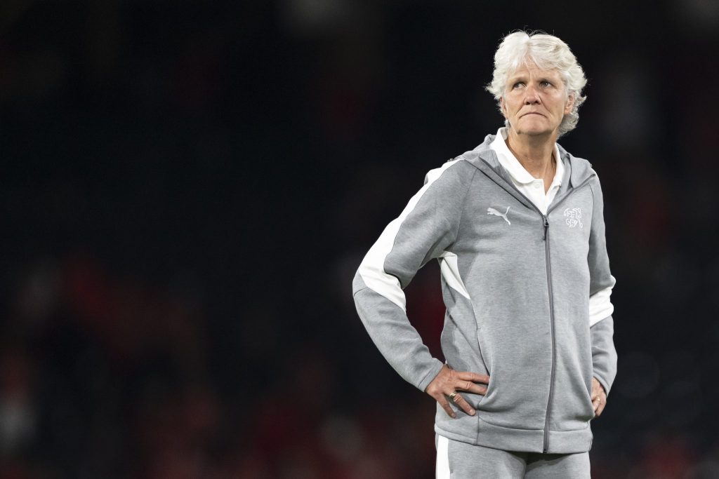 Vier Fragen und Antworten nach dem Ausscheiden der Schweiz