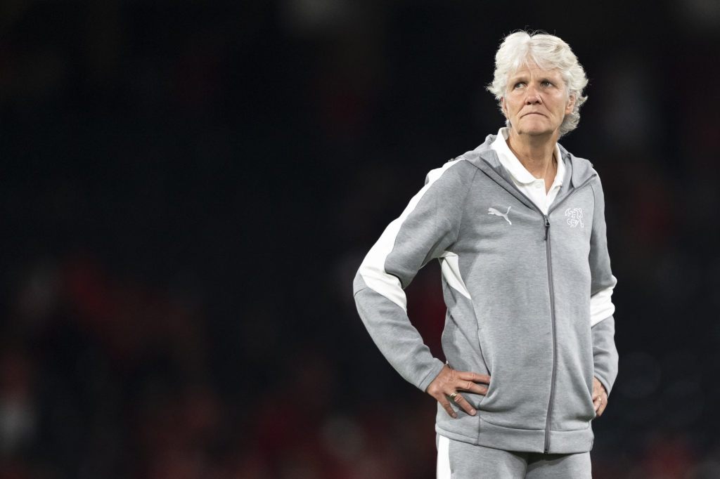 Vier Fragen und Antworten nach dem Ausscheiden der Schweiz