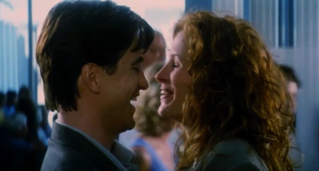 «Die Hochzeit meines besten Freundes» erhält Fortsetzung