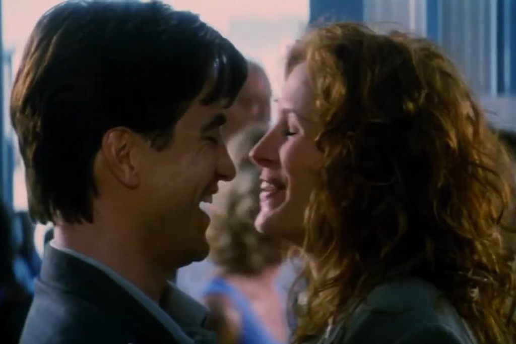 «Die Hochzeit meines besten Freundes» erhält Fortsetzung