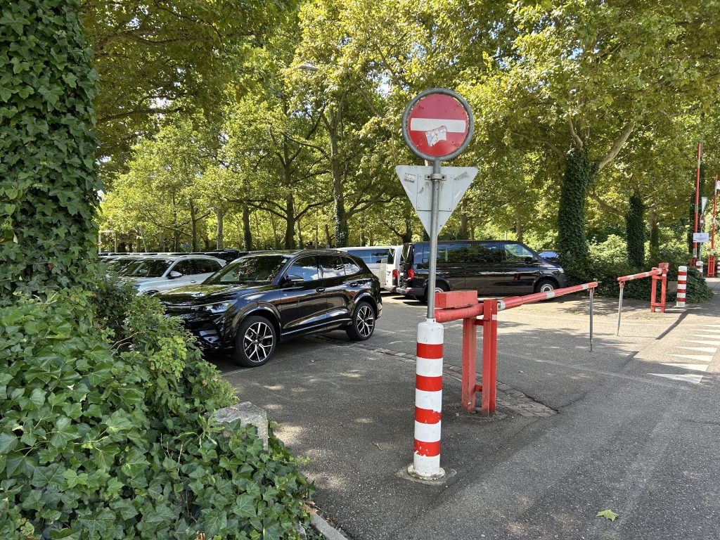 «Er hat ein junges Leben ausgelöscht»: Staatsanwältin fordert 12 Jahre Haft für den Schützen