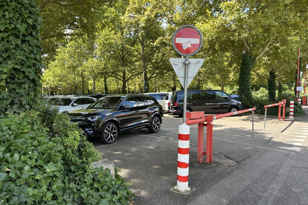 «Er hat ein junges Leben ausgelöscht»: Staatsanwältin fordert 12 Jahre Haft für den Schützen