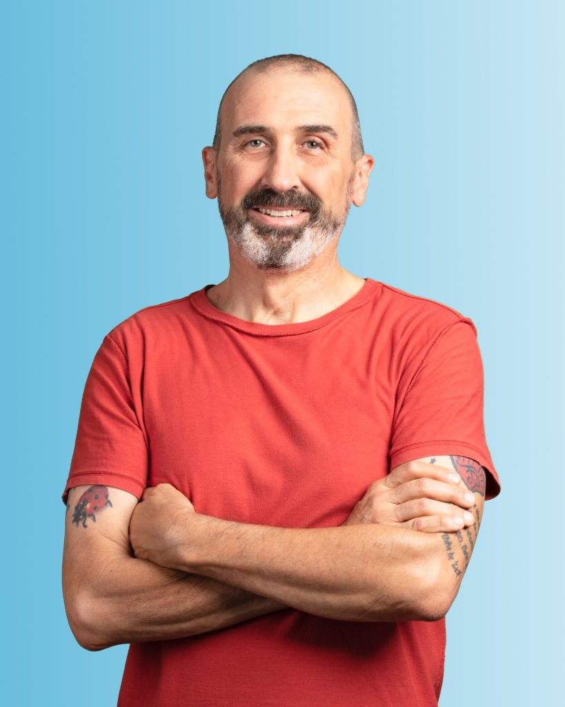 «So sieht Kooperation nicht aus»: Baselbieter Politiker nehmen Stadt in die Pflicht