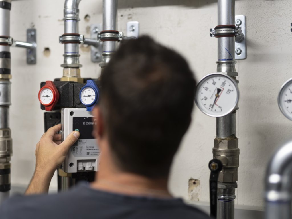 Swisslos-Gelder neu auch für private Klima-Projekte in Basel-Stadt