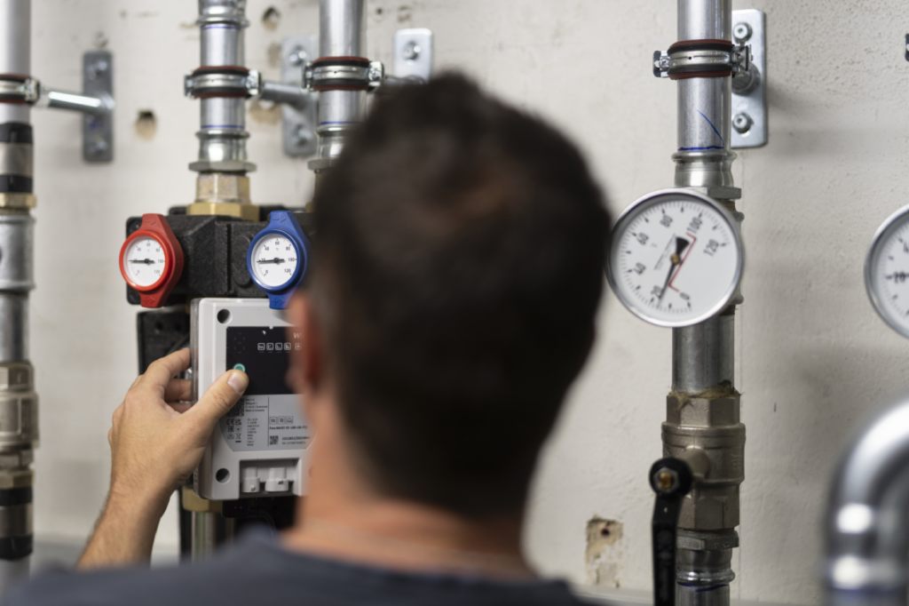 Swisslos-Gelder neu auch für private Klima-Projekte in Basel-Stadt