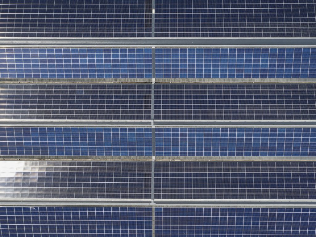 Basel-Stadt prüft Solarpflicht für Bestandsbauten